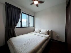 Normanton Park (D5), Apartment #530867311
